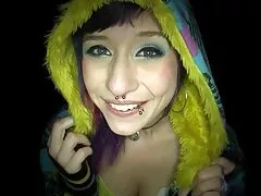 دو دختر حسی کیرتوکس دات نت