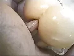 فیلم پورنو کلیپ سکس و سوپر خانگی.