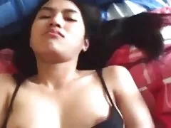 زن و شوهر جوان پورنو خانگی با کیفیت تصاویرسکسی کوس وکون