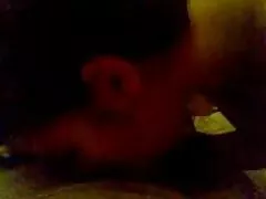 آن مرد همسایه های بالغ را لگد می زند کلیپ سکس با مامان