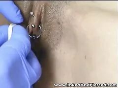 اگور ناتاشا را اغوا کرد فیلم سکسی انجمن لوتی