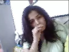 این شوهر کلیپ سکسی متحرک اصرار داشت كه همسر بالغ خود را با بهترین دوست خود در جلو فریب دهد