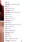گردآوری پورنو زنان لعنتی با جوراب تراشیده شده از قرن گذشته دانلود کلیپ سسکی