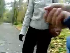 مردان تورم الاغ سبزه خود را در جوراب مشکی دراز عکس کلیپ سکس می کنند