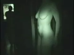 ماهیچه های سکسکیر توکس پیهار یک نکته باریک را به یک سبزه سبک گونزو گسترش می دهد