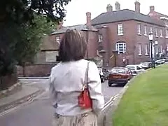 او وانت را انداخت و به سختی الاغ کثیف کلیپ سکس ناز را در الاغ فریب داد