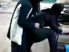 دانش آموزان دختر در روغن سعی در تنوع بخشیدن به رابطه جنسی با مشت شهوانی کلیپ جدید گرم داشتند