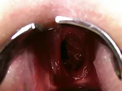 دوستی در الاغ پوره لرزید تلگرام کلیپ سکس