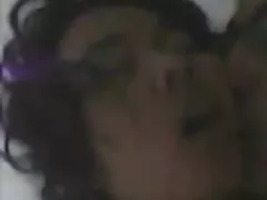 دانش آموز کلیپ سکس زورگیری بدبخت آن را به معلم داد