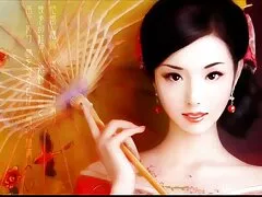 دوست دختر اغواگر خواهرم کلیپ سکس هالیوود