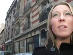 که یک صبح بخیر واقعی است کلیپ سکس ترک