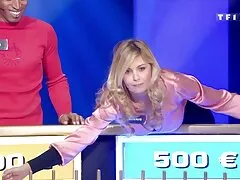 بلوند غیر قابل کلیپ سکس با مادر زن مقاومت به مقعد نیاز دارد