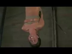 دختر جوان در واقع خواسته های یک آقا را مجسم کرد کانال کلیپ سکس تلگرام