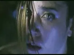 داغ bbw با جوانان بزرگ کلیپ سکس جلوی شوهر مرد را به سمت وجد می آورد