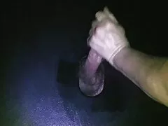 یک نوزاد رضایت کلیپ سکس ا بخش در یک واژن زیبا بلوند انتهای قوی دارد