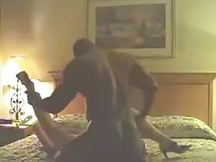 دو لزبین سعی کلیپ سکسس کردند استراپون انجام دهند