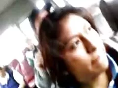 دو ضخیم در یک سوراخ عکسای کیرتوکس