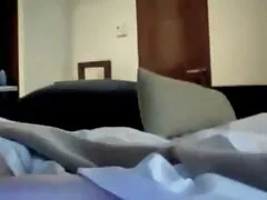 گودال چربی از پشتش لعنتی عکس کلیپ سکسی کرد و داخل بیدمشکش گرفت