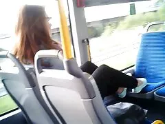 تکمیل شده با مجموعه ای کلیپ سکس انسان باحیوان از پورنو خانگی