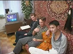 مردان یک سبزه لوکس کلیپ سکس پرده بکارت در بازیگران در تمام نواحی دارند