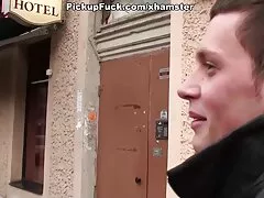 ارگاسم عکس کلیپ سکس اول