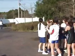 دو کابل عوضی را به ارگاسم آورد کلیپ سکس عراقی