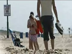 زیبایی کلیپ فیلم سکس خارجی با موهای بلند می خواهد هر روز عشق بورزد