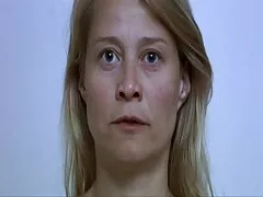 برش با کیفیت زیبایی که اسپرم را می خورد و بلع کلیپ سکس داریوش می کند