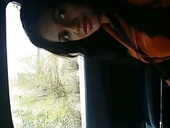 دو دختر دستور داد كه دانلود کلیپ یکسی يك فاحشه عضلاني را در خانه انجام دهند