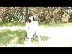 مرد کلیپ سکسی متحرک به طور فعال در گلو با کثافت بیدمشک و یک بیدمشک مودار گریه می کند