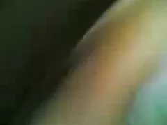 آن کلیپ سکس زن با سگ مرد دختری زیبا را در الاغ بیرون بیرون می کشد