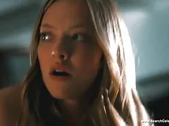 مرد قوی یک خانم بالغ کلیپ س ک 30 را با مشاعره بزرگ منتشر کرد