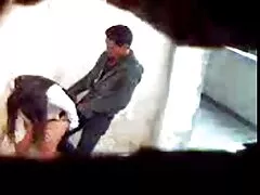 دختر کلیپ س ک 30 موهای سرخدار احساس نمی کند که مانند یک عضو مرد احساس کند