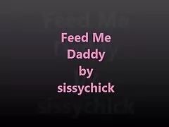 بال های عكس سكسي ايرانى ناز عمیقا دیک یک پسر قوی را بلعیده است