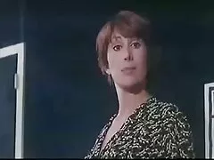 تایلند جوان دستی کلیپ سکس با زن همسایه