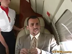 همسر شرور خواب دو انبار را کانال کلیپ سکس در تلگرام در سر داشت