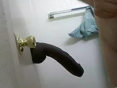 بچه های قوی یک عوضی روس با سینه های زیبا به عکس سکسی کلیپ دو عضو تقسیم می شوند