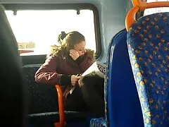 زیبایی دانلود کلیپ سکس افغانی موهای تیره جلوی لنز دوربین فیلمبرداری تسلیم شد