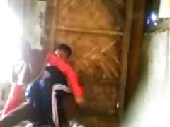 چند عكس كير كون داستان از زندگی یک زوج فریب خورده