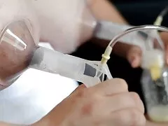 ارتقاء مقعد برای کلیپ سکس انسان با حیوان نوک سینه های روسی