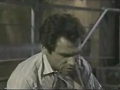 یک کیرتوکس دات نت صبح عاشقانه برای زن و شوهر عاشق