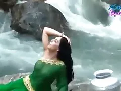 او سیاوش دلسوز سکسی بعد از استعمال دخانیات ، رابطه جنسی مقعدی می خواست