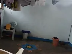 بلوند نفوذ مضاعف را در کلیپ سوپر پورن مقعد باریک ویرایش کرد