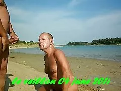 این دختر آبدار در بازیگران کلیپ سکس از پشت