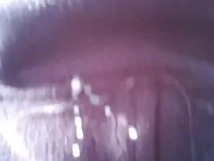 سبزه حسی از فیلم سکس اسپری زدی رابطه جنسی دیوانه لذت می برد