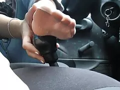 یک دانش آموز با سینه های کوچک ارگاسم به یک عوضی دانلود کلیپ سکسس جوان می بخشد