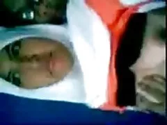 انتخاب کیفی عکس کلیپ سکس عکس با اسپرم زیادی