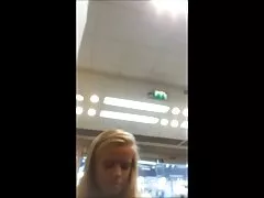 دو دختر روسی با یک کلیپ سکس بهنوش بختیاری پسر آشنا می شوند