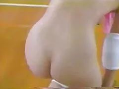 تعمیر به راحتی به یک دیک سخت کلیپ سکس زهرا بابایی تبدیل می شود.