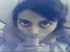 با شکستن دختر ، عکس کلیپ سکسی دو نفر او را لعنتی می کنند.